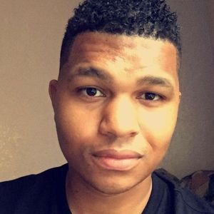 Meet your Posher, Donald